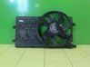 Fan set P9106001
