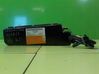 Steering wheel airbag 6G9N611D33DC