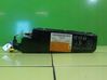 Steering wheel airbag 6G9N611D32DC