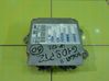 Airbag control unit/module 77960TM8E811M2