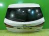 Tailgate/trunk/boot lid KOMPLETNA