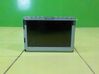 Radio/CD/DVD/GPS head unit 