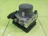 ABS Pump 23321781