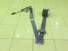 Front seatbelt TKAF8EJ453