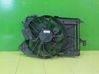 Fan set CV618C607VA