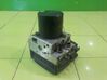 ABS Pump 6788219