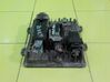 Engine control unit/module 395357783