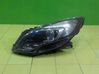 Headlight/headlamp 39009023LH