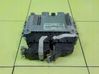 Engine control unit/module CV6112A650AME