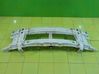 Front bumper support beam PRZOD