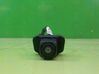 Reversing camera 51612010661