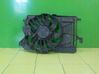 Fan set 
