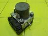 ABS Pump 0265950680