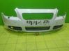Front bumper PRZOD