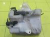 Windshield washer fluid reservoir/tank 4N5113K163DE