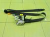Front seatbelt AV11R61295BD