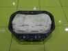 Passenger airbag 616975800