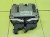 Engine control unit/module C1B112A650FF