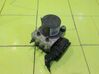 ABS Pump 0265252078