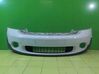 Front bumper PRZOD