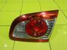 Rear/tail lights 924062B5