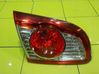 Rear/tail lights 924052B5