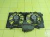 Fan set 4993003