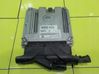 Engine control unit/module 0281017541