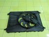 Fan set 6G918C607PE