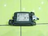 Central body control module GML967Y90E