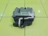 Engine control unit/module CV6112A650ANE