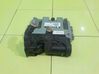 Engine control unit/module 391102BAL9