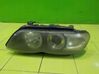 Headlight/headlamp 22454500