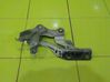 Engine bonnet/hood hinges PRZOD