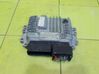 Engine control unit/module 391302A304