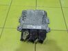 Engine control unit/module AV6112A650BLA