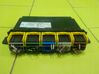 Other control units/modules 5WK49274F