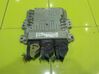 Engine control unit/module BV6112A650NE