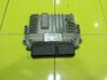 Engine control unit/module 96951477