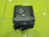 Engine control unit/module 5WP42924AA