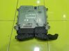 Engine control unit/module 0281016088