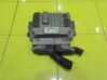 Engine control unit/module 25184894