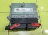 Engine control unit/module 2797009291