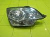 Headlight/headlamp PRZOD