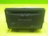 Radio/CD/DVD/GPS head unit 10013277