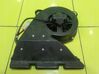 Heater fan/blower 8376002