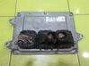 Engine control unit/module 5355100023