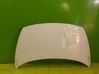 Engine bonnet/hood 