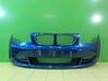 Front bumper PRZOD