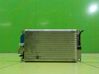 Other control units/modules 9187625